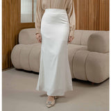 Mayoutfit Aira Skirt