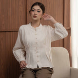 Mayoutfit Cleonie Blouse
