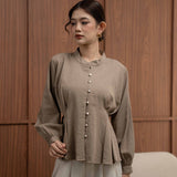 Mayoutfit Cleonie Blouse