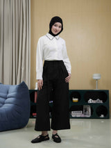 Mayoutfit Veluna Pants