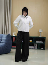 Mayoutfit Elmira Shirt