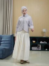 Mayoutfit Vitalia Shirt