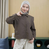 Mayoutfit Mirien Shirt