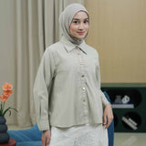 Mayoutfit Rhowen Shirt