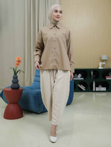 Mayoutfit Katiya Shirt
