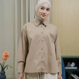 Mayoutfit Katiya Shirt
