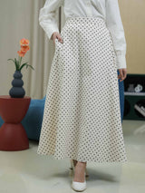 Mayoutfit Aurea Skirt