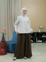 Mayoutfit Soren Shirt