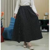 Mayoutfit Sable Skirt