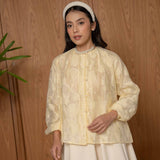Mayoutfit Helia Blouse
