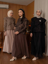 Mayoutfit Coralia Blouse