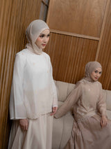 Mayoutfit Qivora Blouse