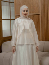 Mayoutfit Vivica Blouse