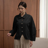 Mayoutfit Naora Outer