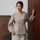 Mayoutfit Recha Outer