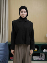 Mayoutfit Mirien Shirt