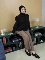 Mayoutfit Mirien Shirt