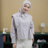 Mayoutfit Mirien Shirt