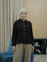 Mayoutfit Rhowen Shirt