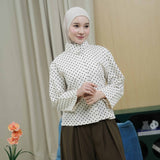 Mayoutfit Kael Top
