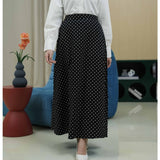 Mayoutfit Aurea Skirt