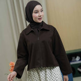Mayoutfit Rielle Outer