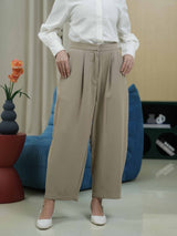 Mayoutfit Evelina Pants