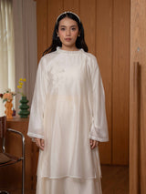 Mayoutfit Selunia Tunic