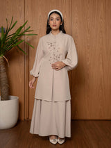 Mayoutfit Orella Tunic