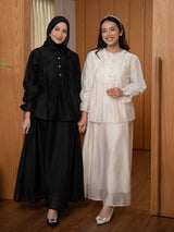 Mayoutfit Lunaya Blouse