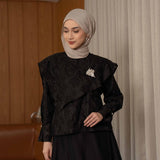 Mayoutfit Coralia Blouse