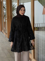 Mayoutfit Nuria Tunic