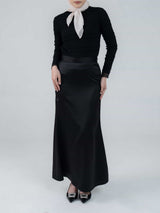 Mayoutfit Aira Skirt