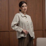 Mayoutfit Naora Outer
