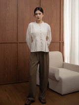 Mayoutfit Cleonie Blouse