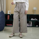 Mayoutfit Veluna Pants