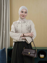 Mayoutfit Velora Outer