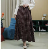 Mayoutfit Sable Skirt