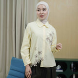 Mayoutfit Avilea Shirt