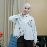Mayoutfit Avilea Shirt