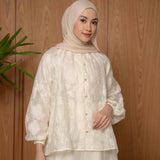 Mayoutfit Helia Blouse