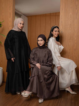 Mayoutfit Selunia Tunic