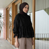 Mayoutfit Zhara Blouse