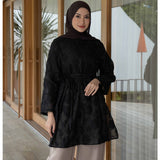 Mayoutfit Nuria Tunic
