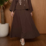 Mayoutfit Qarra Skirt