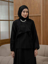 Mayoutfit Vivica Blouse