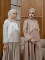 Mayoutfit Vivica Blouse