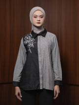 Mayoutfit Jayleen Shirt