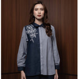 Mayoutfit Jayleen Shirt