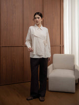 Mayoutfit Jeiya Shirt